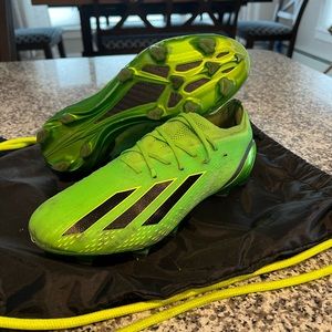 Adidas speedportal .1